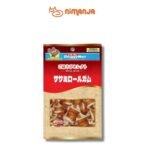 Xương cuốn thịt gà