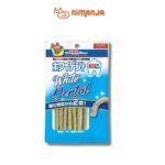 Que dai da bò thơm miệng 120g