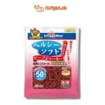 Que bò mềm bổ dưỡng size nhỏ 420g