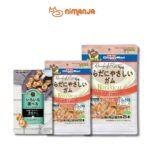 Xương nơ hương sữa 25 cây