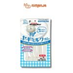 Xương sữa dê size S 7 cây