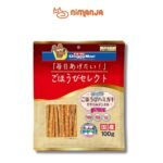 Que gà Collagen 100g