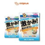 Que da bò sáp ong lớn 10 cây