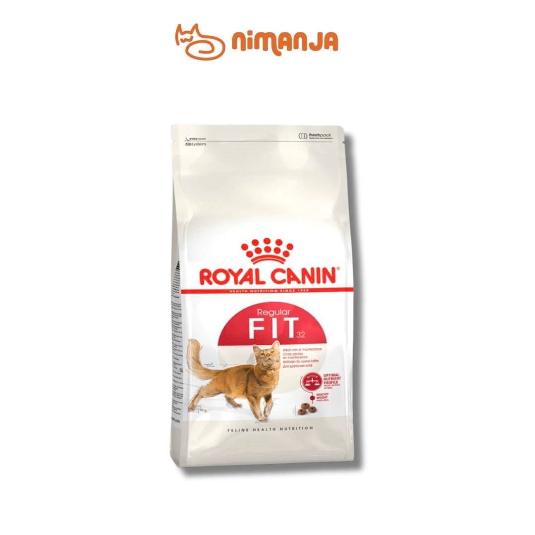 Hạt cho mèo trưởng thành trên 12 tháng tuổi vận động thường xuyên 10kg - Image 1 Hạt cho mèo trưởng thành trên 12 tháng tuổi vận động thường xuyên 10kg - Ảnh 1