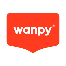 Wanpy
